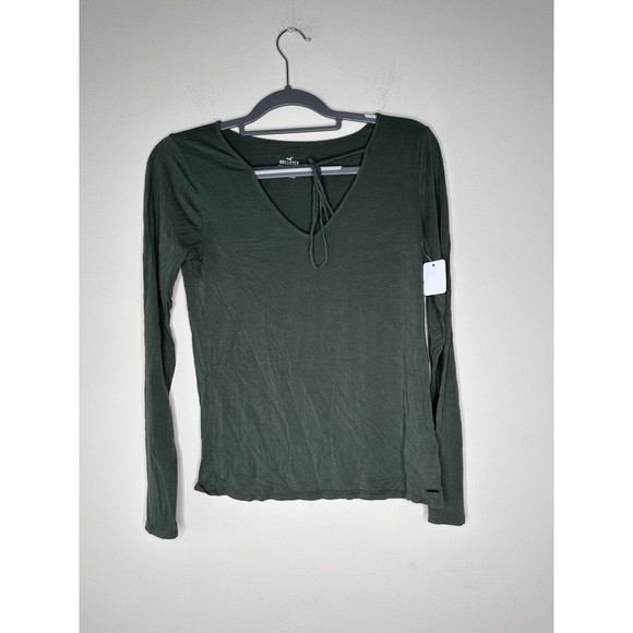 Long Sleeve - Picture 1 of 7